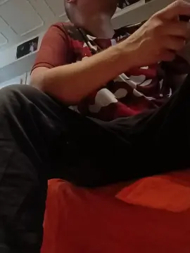 Cam4 Adult Video Chat of NrwGuy31