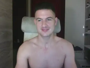 Cam4 Free Porn Cam of Perrrito8