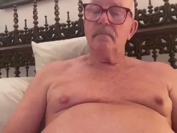 Cam4 Sex Chat of Scruffy57