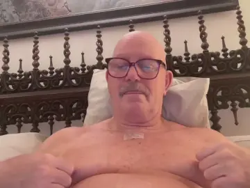 Cam4 Watch Live Sex Cams of Scruffy57