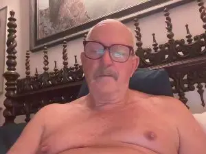 Cam4 Live Sex of Scruffy57