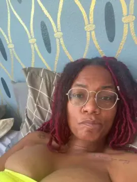 Cam4 Free Live Porn of Stallionmel