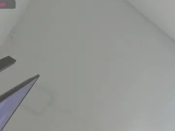 Cam4 Free Live Porn of Thiiago_cruz