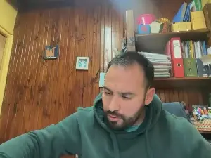 Cam4 Live Sex Cam of alejo1937