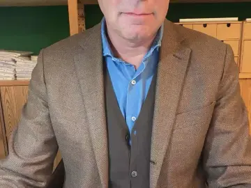 Cam4 Live Porn of amico69