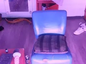 Cam4 Watch Live Sex Cams of braceeex