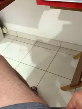 Cam4 Adult Webcams of bruonfucker2