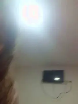 Cam4 Best live sex cam show of cecilia1818