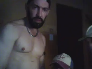 Cam4 Live Sex of dosmorbosospila