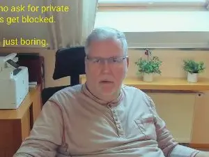 Cam4 Live Sex Cam of hairysubguy