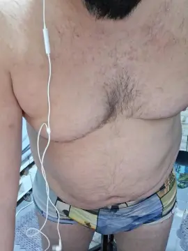 Cam4 Live Sex of jpbr400