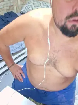 Cam4 Adult Video Chat of jpbr400