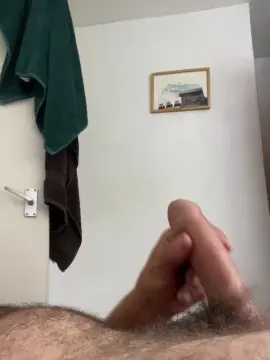 Cam4 Free Porn Cam of marco10100