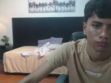 Cam4 Best Webcam of markbow