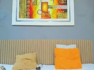 Cam4 Sex Chat of markbow