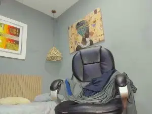 Cam4 Sex Cam of markbow