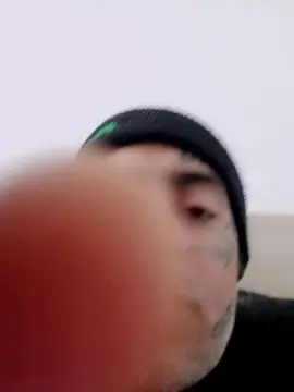 Cam4 Live Sex of mojhei