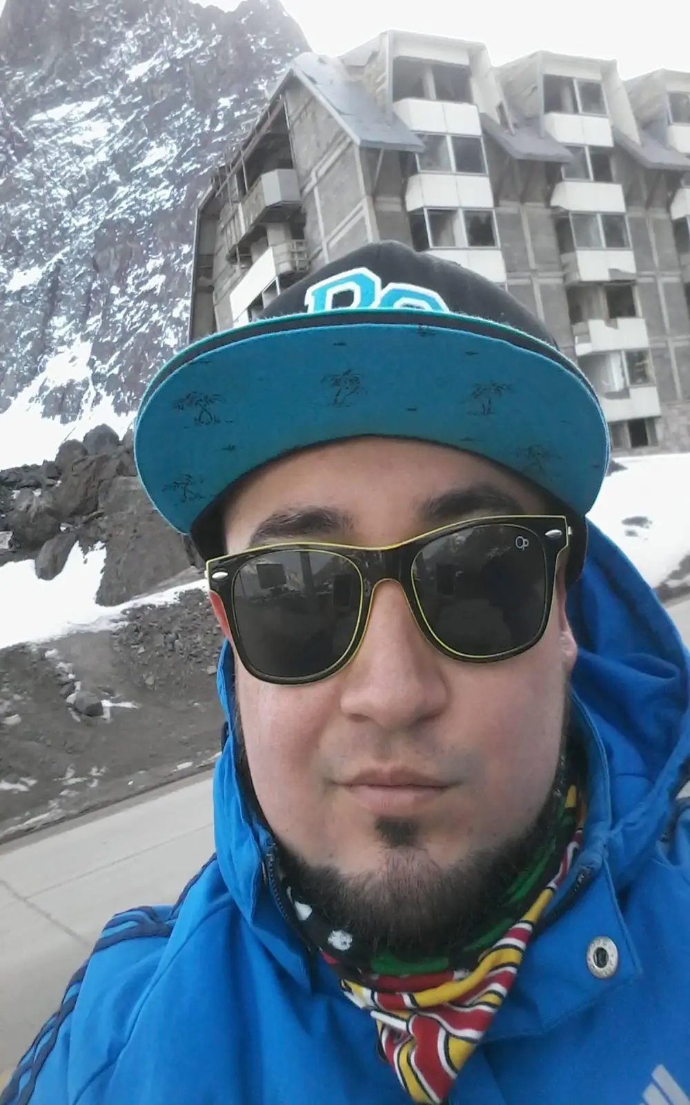 pandi_ternurit4