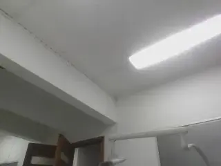 Cam4 Best live sex cam show of pandi_ternurit4
