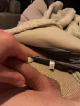 Cam4 Live Sex Cam of phillipe30