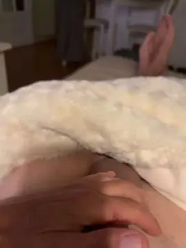 Cam4 Free Live Porn of phillipe30