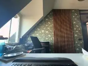 Cam4 Best Webcam of piemel19x6