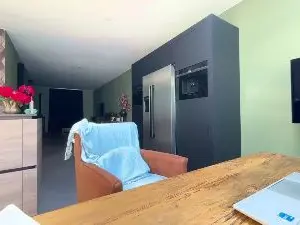 Cam4 Free Live Porn of piemel19x6