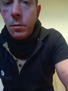 Cam4 Nude Webcam of pitbull206