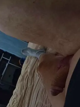 Cam4 Sex Cam of sunci01