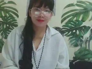 Cam4 Adult Video Chat of sweetarlen888