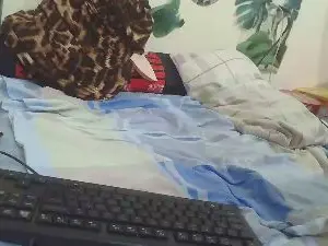 Cam4 Private Sex Chat of sweetarlen888