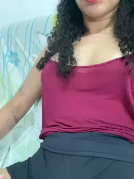 Cam4 Live Porn of venuseyes66