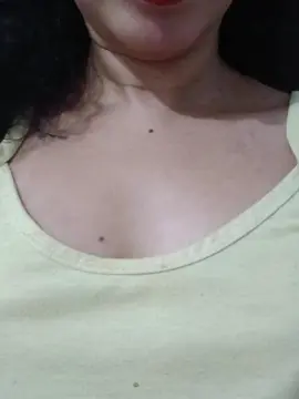 Cam4 Watch Live Sex Cams of venuseyes66