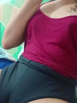 Cam4 Sex Cam of venuseyes66