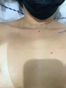 Cam4 Adult Webcam of venuseyes66