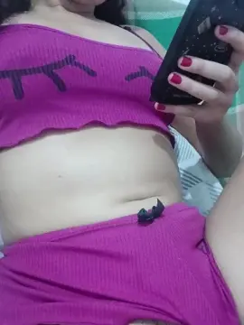 Cam4 Live Sex Cam of venuseyes66