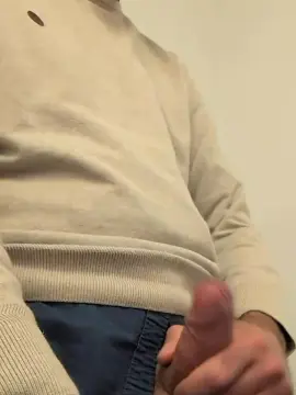 Cam4 Live Sex of zmmmpm