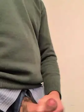 Cam4 Nude Webcam of zmmmpm