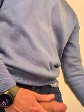 Cam4 Private Sex Chat of zmmmpm