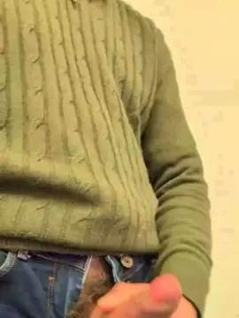 Cam4 Sex Cam of zmmmpm