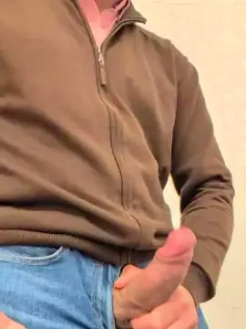 Cam4 Private Sex Chat of zmmmpm