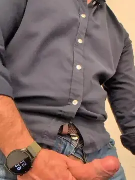 Cam4 Adult Video Chat of zmmmpm