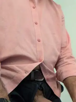 Cam4 Sex Chat of zmmmpm