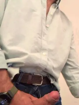 Cam4 Adult Webcams of zmmmpm