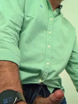 Cam4 Live Sex Cam of zmmmpm