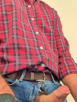 Cam4 Adult Webcam of zmmmpm
