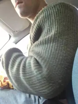 Cam4 Adult Video Chat of AurelioMilano