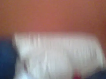 Cam4 Live Sex Cam of CCOM