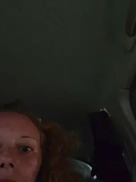 Cam4 Live Sex of Daisy747