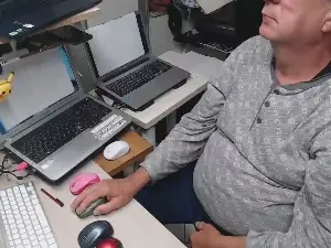 Cam4 Live Sex of Firenze185